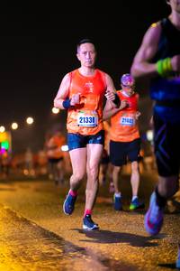 BIB: 21338, 21402
                            <button type="button" onclick="openModal(17411291)" class="btn btn-primary btn-sm float-right btn-popup" data-toggle="modal" data-target=".modal-high-quality">
                        <i class="fas fa-shopping-cart"></i> Add to Cart
                    </button>
                                            <button type="button" onclick="isThisMe(17411291, true)" class="btn btn-success btn-sm float-right btn-popup btn-isme hidden" data-toggle="tooltip" data-placement="bottom" title="นี่คือรูปของคุณใช่ไหม คลิกที่นี่เพื่อเอาเข้าอัลบั้ม">
                        <i class="fas fa-plus"></i> Add to album
                    </button>
                    <button type="button" onclick="isThisMe(17411291, false)" class="btn btn-warning btn-sm float-right btn-popup btn-isnotme hidden">
                        <i class="fas fa-ban"></i> Remove from album
                    </button>