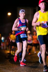 BIB: 207, 41313
                            <button type="button" onclick="openModal(17445604)" class="btn btn-primary btn-sm float-right btn-popup" data-toggle="modal" data-target=".modal-high-quality">
                        <i class="fas fa-shopping-cart"></i> Add to Cart
                    </button>
                                            <button type="button" onclick="isThisMe(17445604, true)" class="btn btn-success btn-sm float-right btn-popup btn-isme hidden" data-toggle="tooltip" data-placement="bottom" title="นี่คือรูปของคุณใช่ไหม คลิกที่นี่เพื่อเอาเข้าอัลบั้ม">
                        <i class="fas fa-plus"></i> Add to album
                    </button>
                    <button type="button" onclick="isThisMe(17445604, false)" class="btn btn-warning btn-sm float-right btn-popup btn-isnotme hidden">
                        <i class="fas fa-ban"></i> Remove from album
                    </button>