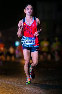 BIB: 40589
                            <button type="button" onclick="openModal(17457480)" class="btn btn-primary btn-sm float-right btn-popup" data-toggle="modal" data-target=".modal-high-quality">
                        <i class="fas fa-shopping-cart"></i> Add to Cart
                    </button>
                                            <button type="button" onclick="isThisMe(17457480, true)" class="btn btn-success btn-sm float-right btn-popup btn-isme hidden" data-toggle="tooltip" data-placement="bottom" title="นี่คือรูปของคุณใช่ไหม คลิกที่นี่เพื่อเอาเข้าอัลบั้ม">
                        <i class="fas fa-plus"></i> Add to album
                    </button>
                    <button type="button" onclick="isThisMe(17457480, false)" class="btn btn-warning btn-sm float-right btn-popup btn-isnotme hidden">
                        <i class="fas fa-ban"></i> Remove from album
                    </button>