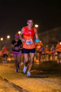 BIB: 21983
                            <button type="button" onclick="openModal(17395751)" class="btn btn-primary btn-sm float-right btn-popup" data-toggle="modal" data-target=".modal-high-quality">
                        <i class="fas fa-shopping-cart"></i> Add to Cart
                    </button>
                                            <button type="button" onclick="isThisMe(17395751, true)" class="btn btn-success btn-sm float-right btn-popup btn-isme hidden" data-toggle="tooltip" data-placement="bottom" title="นี่คือรูปของคุณใช่ไหม คลิกที่นี่เพื่อเอาเข้าอัลบั้ม">
                        <i class="fas fa-plus"></i> Add to album
                    </button>
                    <button type="button" onclick="isThisMe(17395751, false)" class="btn btn-warning btn-sm float-right btn-popup btn-isnotme hidden">
                        <i class="fas fa-ban"></i> Remove from album
                    </button>