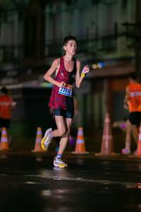 BIB: 23931
                            <button type="button" onclick="openModal(17939745)" class="btn btn-primary btn-sm float-right btn-popup" data-toggle="modal" data-target=".modal-high-quality">
                        <i class="fas fa-shopping-cart"></i> Add to Cart
                    </button>
                                            <button type="button" onclick="isThisMe(17939745, true)" class="btn btn-success btn-sm float-right btn-popup btn-isme hidden" data-toggle="tooltip" data-placement="bottom" title="นี่คือรูปของคุณใช่ไหม คลิกที่นี่เพื่อเอาเข้าอัลบั้ม">
                        <i class="fas fa-plus"></i> Add to album
                    </button>
                    <button type="button" onclick="isThisMe(17939745, false)" class="btn btn-warning btn-sm float-right btn-popup btn-isnotme hidden">
                        <i class="fas fa-ban"></i> Remove from album
                    </button>