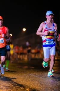 BIB: 133, 40692
                            <button type="button" onclick="openModal(17426502)" class="btn btn-primary btn-sm float-right btn-popup" data-toggle="modal" data-target=".modal-high-quality">
                        <i class="fas fa-shopping-cart"></i> Add to Cart
                    </button>
                                            <button type="button" onclick="isThisMe(17426502, true)" class="btn btn-success btn-sm float-right btn-popup btn-isme hidden" data-toggle="tooltip" data-placement="bottom" title="นี่คือรูปของคุณใช่ไหม คลิกที่นี่เพื่อเอาเข้าอัลบั้ม">
                        <i class="fas fa-plus"></i> Add to album
                    </button>
                    <button type="button" onclick="isThisMe(17426502, false)" class="btn btn-warning btn-sm float-right btn-popup btn-isnotme hidden">
                        <i class="fas fa-ban"></i> Remove from album
                    </button>