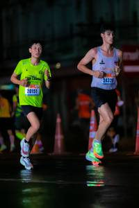 BIB: 24328, 20151
                            <button type="button" onclick="openModal(17941686)" class="btn btn-primary btn-sm float-right btn-popup" data-toggle="modal" data-target=".modal-high-quality">
                        <i class="fas fa-shopping-cart"></i> Add to Cart
                    </button>
                                            <button type="button" onclick="isThisMe(17941686, true)" class="btn btn-success btn-sm float-right btn-popup btn-isme hidden" data-toggle="tooltip" data-placement="bottom" title="นี่คือรูปของคุณใช่ไหม คลิกที่นี่เพื่อเอาเข้าอัลบั้ม">
                        <i class="fas fa-plus"></i> Add to album
                    </button>
                    <button type="button" onclick="isThisMe(17941686, false)" class="btn btn-warning btn-sm float-right btn-popup btn-isnotme hidden">
                        <i class="fas fa-ban"></i> Remove from album
                    </button>