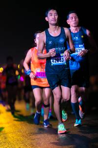 BIB: 475, 42043
                            <button type="button" onclick="openModal(17466768)" class="btn btn-primary btn-sm float-right btn-popup" data-toggle="modal" data-target=".modal-high-quality">
                        <i class="fas fa-shopping-cart"></i> Add to Cart
                    </button>
                                            <button type="button" onclick="isThisMe(17466768, true)" class="btn btn-success btn-sm float-right btn-popup btn-isme hidden" data-toggle="tooltip" data-placement="bottom" title="นี่คือรูปของคุณใช่ไหม คลิกที่นี่เพื่อเอาเข้าอัลบั้ม">
                        <i class="fas fa-plus"></i> Add to album
                    </button>
                    <button type="button" onclick="isThisMe(17466768, false)" class="btn btn-warning btn-sm float-right btn-popup btn-isnotme hidden">
                        <i class="fas fa-ban"></i> Remove from album
                    </button>