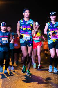 BIB: 22282, 26138, 24405
                            <button type="button" onclick="openModal(17532185)" class="btn btn-primary btn-sm float-right btn-popup" data-toggle="modal" data-target=".modal-high-quality">
                        <i class="fas fa-shopping-cart"></i> Add to Cart
                    </button>
                                            <button type="button" onclick="isThisMe(17532185, true)" class="btn btn-success btn-sm float-right btn-popup btn-isme hidden" data-toggle="tooltip" data-placement="bottom" title="นี่คือรูปของคุณใช่ไหม คลิกที่นี่เพื่อเอาเข้าอัลบั้ม">
                        <i class="fas fa-plus"></i> Add to album
                    </button>
                    <button type="button" onclick="isThisMe(17532185, false)" class="btn btn-warning btn-sm float-right btn-popup btn-isnotme hidden">
                        <i class="fas fa-ban"></i> Remove from album
                    </button>