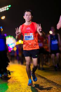 BIB: 22907
                            <button type="button" onclick="openModal(17462263)" class="btn btn-primary btn-sm float-right btn-popup" data-toggle="modal" data-target=".modal-high-quality">
                        <i class="fas fa-shopping-cart"></i> Add to Cart
                    </button>
                                            <button type="button" onclick="isThisMe(17462263, true)" class="btn btn-success btn-sm float-right btn-popup btn-isme hidden" data-toggle="tooltip" data-placement="bottom" title="นี่คือรูปของคุณใช่ไหม คลิกที่นี่เพื่อเอาเข้าอัลบั้ม">
                        <i class="fas fa-plus"></i> Add to album
                    </button>
                    <button type="button" onclick="isThisMe(17462263, false)" class="btn btn-warning btn-sm float-right btn-popup btn-isnotme hidden">
                        <i class="fas fa-ban"></i> Remove from album
                    </button>