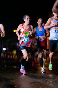 BIB: 214, 41744
                            <button type="button" onclick="openModal(17938253)" class="btn btn-primary btn-sm float-right btn-popup" data-toggle="modal" data-target=".modal-high-quality">
                        <i class="fas fa-shopping-cart"></i> Add to Cart
                    </button>
                                            <button type="button" onclick="isThisMe(17938253, true)" class="btn btn-success btn-sm float-right btn-popup btn-isme hidden" data-toggle="tooltip" data-placement="bottom" title="นี่คือรูปของคุณใช่ไหม คลิกที่นี่เพื่อเอาเข้าอัลบั้ม">
                        <i class="fas fa-plus"></i> Add to album
                    </button>
                    <button type="button" onclick="isThisMe(17938253, false)" class="btn btn-warning btn-sm float-right btn-popup btn-isnotme hidden">
                        <i class="fas fa-ban"></i> Remove from album
                    </button>