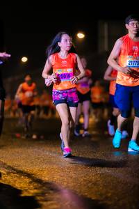 BIB: 21775, 25016
                            <button type="button" onclick="openModal(17451501)" class="btn btn-primary btn-sm float-right btn-popup" data-toggle="modal" data-target=".modal-high-quality">
                        <i class="fas fa-shopping-cart"></i> Add to Cart
                    </button>
                                            <button type="button" onclick="isThisMe(17451501, true)" class="btn btn-success btn-sm float-right btn-popup btn-isme hidden" data-toggle="tooltip" data-placement="bottom" title="นี่คือรูปของคุณใช่ไหม คลิกที่นี่เพื่อเอาเข้าอัลบั้ม">
                        <i class="fas fa-plus"></i> Add to album
                    </button>
                    <button type="button" onclick="isThisMe(17451501, false)" class="btn btn-warning btn-sm float-right btn-popup btn-isnotme hidden">
                        <i class="fas fa-ban"></i> Remove from album
                    </button>