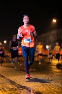 BIB: 22661
                            <button type="button" onclick="openModal(17414163)" class="btn btn-primary btn-sm float-right btn-popup" data-toggle="modal" data-target=".modal-high-quality">
                        <i class="fas fa-shopping-cart"></i> Add to Cart
                    </button>
                                            <button type="button" onclick="isThisMe(17414163, true)" class="btn btn-success btn-sm float-right btn-popup btn-isme hidden" data-toggle="tooltip" data-placement="bottom" title="นี่คือรูปของคุณใช่ไหม คลิกที่นี่เพื่อเอาเข้าอัลบั้ม">
                        <i class="fas fa-plus"></i> Add to album
                    </button>
                    <button type="button" onclick="isThisMe(17414163, false)" class="btn btn-warning btn-sm float-right btn-popup btn-isnotme hidden">
                        <i class="fas fa-ban"></i> Remove from album
                    </button>