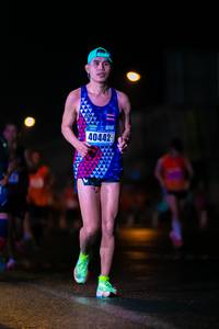 BIB: 40442
                            <button type="button" onclick="openModal(17434390)" class="btn btn-primary btn-sm float-right btn-popup" data-toggle="modal" data-target=".modal-high-quality">
                        <i class="fas fa-shopping-cart"></i> Add to Cart
                    </button>
                                            <button type="button" onclick="isThisMe(17434390, true)" class="btn btn-success btn-sm float-right btn-popup btn-isme hidden" data-toggle="tooltip" data-placement="bottom" title="นี่คือรูปของคุณใช่ไหม คลิกที่นี่เพื่อเอาเข้าอัลบั้ม">
                        <i class="fas fa-plus"></i> Add to album
                    </button>
                    <button type="button" onclick="isThisMe(17434390, false)" class="btn btn-warning btn-sm float-right btn-popup btn-isnotme hidden">
                        <i class="fas fa-ban"></i> Remove from album
                    </button>