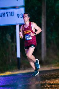 BIB: 1451
                            <button type="button" onclick="openModal(17937947)" class="btn btn-primary btn-sm float-right btn-popup" data-toggle="modal" data-target=".modal-high-quality">
                        <i class="fas fa-shopping-cart"></i> Add to Cart
                    </button>
                                            <button type="button" onclick="isThisMe(17937947, true)" class="btn btn-success btn-sm float-right btn-popup btn-isme hidden" data-toggle="tooltip" data-placement="bottom" title="นี่คือรูปของคุณใช่ไหม คลิกที่นี่เพื่อเอาเข้าอัลบั้ม">
                        <i class="fas fa-plus"></i> Add to album
                    </button>
                    <button type="button" onclick="isThisMe(17937947, false)" class="btn btn-warning btn-sm float-right btn-popup btn-isnotme hidden">
                        <i class="fas fa-ban"></i> Remove from album
                    </button>