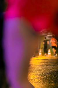 BIB: 
                            <button type="button" onclick="openModal(17398737)" class="btn btn-primary btn-sm float-right btn-popup" data-toggle="modal" data-target=".modal-high-quality">
                        <i class="fas fa-shopping-cart"></i> Add to Cart
                    </button>
                                            <button type="button" onclick="isThisMe(17398737, true)" class="btn btn-success btn-sm float-right btn-popup btn-isme hidden" data-toggle="tooltip" data-placement="bottom" title="นี่คือรูปของคุณใช่ไหม คลิกที่นี่เพื่อเอาเข้าอัลบั้ม">
                        <i class="fas fa-plus"></i> Add to album
                    </button>
                    <button type="button" onclick="isThisMe(17398737, false)" class="btn btn-warning btn-sm float-right btn-popup btn-isnotme hidden">
                        <i class="fas fa-ban"></i> Remove from album
                    </button>