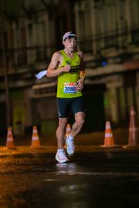 BIB: 209082
                            <button type="button" onclick="openModal(17941979)" class="btn btn-primary btn-sm float-right btn-popup" data-toggle="modal" data-target=".modal-high-quality">
                        <i class="fas fa-shopping-cart"></i> Add to Cart
                    </button>
                                            <button type="button" onclick="isThisMe(17941979, true)" class="btn btn-success btn-sm float-right btn-popup btn-isme hidden" data-toggle="tooltip" data-placement="bottom" title="นี่คือรูปของคุณใช่ไหม คลิกที่นี่เพื่อเอาเข้าอัลบั้ม">
                        <i class="fas fa-plus"></i> Add to album
                    </button>
                    <button type="button" onclick="isThisMe(17941979, false)" class="btn btn-warning btn-sm float-right btn-popup btn-isnotme hidden">
                        <i class="fas fa-ban"></i> Remove from album
                    </button>