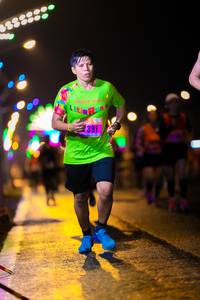 BIB: 391
                            <button type="button" onclick="openModal(17448536)" class="btn btn-primary btn-sm float-right btn-popup" data-toggle="modal" data-target=".modal-high-quality">
                        <i class="fas fa-shopping-cart"></i> Add to Cart
                    </button>
                                            <button type="button" onclick="isThisMe(17448536, true)" class="btn btn-success btn-sm float-right btn-popup btn-isme hidden" data-toggle="tooltip" data-placement="bottom" title="นี่คือรูปของคุณใช่ไหม คลิกที่นี่เพื่อเอาเข้าอัลบั้ม">
                        <i class="fas fa-plus"></i> Add to album
                    </button>
                    <button type="button" onclick="isThisMe(17448536, false)" class="btn btn-warning btn-sm float-right btn-popup btn-isnotme hidden">
                        <i class="fas fa-ban"></i> Remove from album
                    </button>