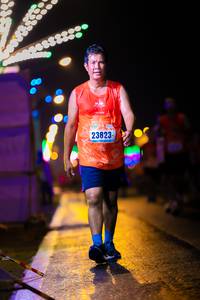 BIB: 23823
                            <button type="button" onclick="openModal(17443123)" class="btn btn-primary btn-sm float-right btn-popup" data-toggle="modal" data-target=".modal-high-quality">
                        <i class="fas fa-shopping-cart"></i> Add to Cart
                    </button>
                                            <button type="button" onclick="isThisMe(17443123, true)" class="btn btn-success btn-sm float-right btn-popup btn-isme hidden" data-toggle="tooltip" data-placement="bottom" title="นี่คือรูปของคุณใช่ไหม คลิกที่นี่เพื่อเอาเข้าอัลบั้ม">
                        <i class="fas fa-plus"></i> Add to album
                    </button>
                    <button type="button" onclick="isThisMe(17443123, false)" class="btn btn-warning btn-sm float-right btn-popup btn-isnotme hidden">
                        <i class="fas fa-ban"></i> Remove from album
                    </button>