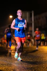 BIB: 41496
                            <button type="button" onclick="openModal(17397602)" class="btn btn-primary btn-sm float-right btn-popup" data-toggle="modal" data-target=".modal-high-quality">
                        <i class="fas fa-shopping-cart"></i> Add to Cart
                    </button>
                                            <button type="button" onclick="isThisMe(17397602, true)" class="btn btn-success btn-sm float-right btn-popup btn-isme hidden" data-toggle="tooltip" data-placement="bottom" title="นี่คือรูปของคุณใช่ไหม คลิกที่นี่เพื่อเอาเข้าอัลบั้ม">
                        <i class="fas fa-plus"></i> Add to album
                    </button>
                    <button type="button" onclick="isThisMe(17397602, false)" class="btn btn-warning btn-sm float-right btn-popup btn-isnotme hidden">
                        <i class="fas fa-ban"></i> Remove from album
                    </button>