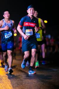 BIB: 22862, 373, 41841
                            <button type="button" onclick="openModal(17454150)" class="btn btn-primary btn-sm float-right btn-popup" data-toggle="modal" data-target=".modal-high-quality">
                        <i class="fas fa-shopping-cart"></i> Add to Cart
                    </button>
                                            <button type="button" onclick="isThisMe(17454150, true)" class="btn btn-success btn-sm float-right btn-popup btn-isme hidden" data-toggle="tooltip" data-placement="bottom" title="นี่คือรูปของคุณใช่ไหม คลิกที่นี่เพื่อเอาเข้าอัลบั้ม">
                        <i class="fas fa-plus"></i> Add to album
                    </button>
                    <button type="button" onclick="isThisMe(17454150, false)" class="btn btn-warning btn-sm float-right btn-popup btn-isnotme hidden">
                        <i class="fas fa-ban"></i> Remove from album
                    </button>