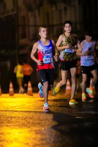 BIB: 4321, 40731
                            <button type="button" onclick="openModal(17941769)" class="btn btn-primary btn-sm float-right btn-popup" data-toggle="modal" data-target=".modal-high-quality">
                        <i class="fas fa-shopping-cart"></i> Add to Cart
                    </button>
                                            <button type="button" onclick="isThisMe(17941769, true)" class="btn btn-success btn-sm float-right btn-popup btn-isme hidden" data-toggle="tooltip" data-placement="bottom" title="นี่คือรูปของคุณใช่ไหม คลิกที่นี่เพื่อเอาเข้าอัลบั้ม">
                        <i class="fas fa-plus"></i> Add to album
                    </button>
                    <button type="button" onclick="isThisMe(17941769, false)" class="btn btn-warning btn-sm float-right btn-popup btn-isnotme hidden">
                        <i class="fas fa-ban"></i> Remove from album
                    </button>