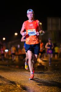 BIB: 22605
                            <button type="button" onclick="openModal(17413969)" class="btn btn-primary btn-sm float-right btn-popup" data-toggle="modal" data-target=".modal-high-quality">
                        <i class="fas fa-shopping-cart"></i> Add to Cart
                    </button>
                                            <button type="button" onclick="isThisMe(17413969, true)" class="btn btn-success btn-sm float-right btn-popup btn-isme hidden" data-toggle="tooltip" data-placement="bottom" title="นี่คือรูปของคุณใช่ไหม คลิกที่นี่เพื่อเอาเข้าอัลบั้ม">
                        <i class="fas fa-plus"></i> Add to album
                    </button>
                    <button type="button" onclick="isThisMe(17413969, false)" class="btn btn-warning btn-sm float-right btn-popup btn-isnotme hidden">
                        <i class="fas fa-ban"></i> Remove from album
                    </button>