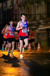 BIB: 20171
                            <button type="button" onclick="openModal(17943735)" class="btn btn-primary btn-sm float-right btn-popup" data-toggle="modal" data-target=".modal-high-quality">
                        <i class="fas fa-shopping-cart"></i> Add to Cart
                    </button>
                                            <button type="button" onclick="isThisMe(17943735, true)" class="btn btn-success btn-sm float-right btn-popup btn-isme hidden" data-toggle="tooltip" data-placement="bottom" title="นี่คือรูปของคุณใช่ไหม คลิกที่นี่เพื่อเอาเข้าอัลบั้ม">
                        <i class="fas fa-plus"></i> Add to album
                    </button>
                    <button type="button" onclick="isThisMe(17943735, false)" class="btn btn-warning btn-sm float-right btn-popup btn-isnotme hidden">
                        <i class="fas fa-ban"></i> Remove from album
                    </button>