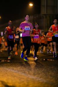 BIB: 21070, 2270, 40753, 25853
                            <button type="button" onclick="openModal(17444807)" class="btn btn-primary btn-sm float-right btn-popup" data-toggle="modal" data-target=".modal-high-quality">
                        <i class="fas fa-shopping-cart"></i> Add to Cart
                    </button>
                                            <button type="button" onclick="isThisMe(17444807, true)" class="btn btn-success btn-sm float-right btn-popup btn-isme hidden" data-toggle="tooltip" data-placement="bottom" title="นี่คือรูปของคุณใช่ไหม คลิกที่นี่เพื่อเอาเข้าอัลบั้ม">
                        <i class="fas fa-plus"></i> Add to album
                    </button>
                    <button type="button" onclick="isThisMe(17444807, false)" class="btn btn-warning btn-sm float-right btn-popup btn-isnotme hidden">
                        <i class="fas fa-ban"></i> Remove from album
                    </button>