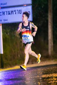 BIB: 41379
                            <button type="button" onclick="openModal(17937885)" class="btn btn-primary btn-sm float-right btn-popup" data-toggle="modal" data-target=".modal-high-quality">
                        <i class="fas fa-shopping-cart"></i> Add to Cart
                    </button>
                                            <button type="button" onclick="isThisMe(17937885, true)" class="btn btn-success btn-sm float-right btn-popup btn-isme hidden" data-toggle="tooltip" data-placement="bottom" title="นี่คือรูปของคุณใช่ไหม คลิกที่นี่เพื่อเอาเข้าอัลบั้ม">
                        <i class="fas fa-plus"></i> Add to album
                    </button>
                    <button type="button" onclick="isThisMe(17937885, false)" class="btn btn-warning btn-sm float-right btn-popup btn-isnotme hidden">
                        <i class="fas fa-ban"></i> Remove from album
                    </button>