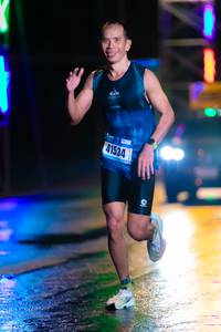 BIB: 41534
                            <button type="button" onclick="openModal(17937185)" class="btn btn-primary btn-sm float-right btn-popup" data-toggle="modal" data-target=".modal-high-quality">
                        <i class="fas fa-shopping-cart"></i> Add to Cart
                    </button>
                                            <button type="button" onclick="isThisMe(17937185, true)" class="btn btn-success btn-sm float-right btn-popup btn-isme hidden" data-toggle="tooltip" data-placement="bottom" title="นี่คือรูปของคุณใช่ไหม คลิกที่นี่เพื่อเอาเข้าอัลบั้ม">
                        <i class="fas fa-plus"></i> Add to album
                    </button>
                    <button type="button" onclick="isThisMe(17937185, false)" class="btn btn-warning btn-sm float-right btn-popup btn-isnotme hidden">
                        <i class="fas fa-ban"></i> Remove from album
                    </button>