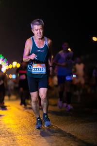 BIB: 22235
                            <button type="button" onclick="openModal(17453561)" class="btn btn-primary btn-sm float-right btn-popup" data-toggle="modal" data-target=".modal-high-quality">
                        <i class="fas fa-shopping-cart"></i> Add to Cart
                    </button>
                                            <button type="button" onclick="isThisMe(17453561, true)" class="btn btn-success btn-sm float-right btn-popup btn-isme hidden" data-toggle="tooltip" data-placement="bottom" title="นี่คือรูปของคุณใช่ไหม คลิกที่นี่เพื่อเอาเข้าอัลบั้ม">
                        <i class="fas fa-plus"></i> Add to album
                    </button>
                    <button type="button" onclick="isThisMe(17453561, false)" class="btn btn-warning btn-sm float-right btn-popup btn-isnotme hidden">
                        <i class="fas fa-ban"></i> Remove from album
                    </button>