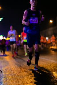 BIB: 42364
                            <button type="button" onclick="openModal(17446422)" class="btn btn-primary btn-sm float-right btn-popup" data-toggle="modal" data-target=".modal-high-quality">
                        <i class="fas fa-shopping-cart"></i> Add to Cart
                    </button>
                                            <button type="button" onclick="isThisMe(17446422, true)" class="btn btn-success btn-sm float-right btn-popup btn-isme hidden" data-toggle="tooltip" data-placement="bottom" title="นี่คือรูปของคุณใช่ไหม คลิกที่นี่เพื่อเอาเข้าอัลบั้ม">
                        <i class="fas fa-plus"></i> Add to album
                    </button>
                    <button type="button" onclick="isThisMe(17446422, false)" class="btn btn-warning btn-sm float-right btn-popup btn-isnotme hidden">
                        <i class="fas fa-ban"></i> Remove from album
                    </button>