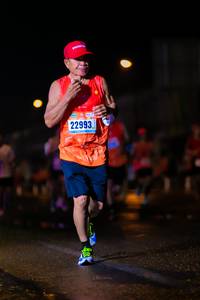 BIB: 22993
                            <button type="button" onclick="openModal(17417117)" class="btn btn-primary btn-sm float-right btn-popup" data-toggle="modal" data-target=".modal-high-quality">
                        <i class="fas fa-shopping-cart"></i> Add to Cart
                    </button>
                                            <button type="button" onclick="isThisMe(17417117, true)" class="btn btn-success btn-sm float-right btn-popup btn-isme hidden" data-toggle="tooltip" data-placement="bottom" title="นี่คือรูปของคุณใช่ไหม คลิกที่นี่เพื่อเอาเข้าอัลบั้ม">
                        <i class="fas fa-plus"></i> Add to album
                    </button>
                    <button type="button" onclick="isThisMe(17417117, false)" class="btn btn-warning btn-sm float-right btn-popup btn-isnotme hidden">
                        <i class="fas fa-ban"></i> Remove from album
                    </button>