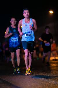 BIB: 41965, 42133
                            <button type="button" onclick="openModal(17463861)" class="btn btn-primary btn-sm float-right btn-popup" data-toggle="modal" data-target=".modal-high-quality">
                        <i class="fas fa-shopping-cart"></i> Add to Cart
                    </button>
                                            <button type="button" onclick="isThisMe(17463861, true)" class="btn btn-success btn-sm float-right btn-popup btn-isme hidden" data-toggle="tooltip" data-placement="bottom" title="นี่คือรูปของคุณใช่ไหม คลิกที่นี่เพื่อเอาเข้าอัลบั้ม">
                        <i class="fas fa-plus"></i> Add to album
                    </button>
                    <button type="button" onclick="isThisMe(17463861, false)" class="btn btn-warning btn-sm float-right btn-popup btn-isnotme hidden">
                        <i class="fas fa-ban"></i> Remove from album
                    </button>