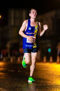 BIB: 
                            <button type="button" onclick="openModal(17939066)" class="btn btn-primary btn-sm float-right btn-popup" data-toggle="modal" data-target=".modal-high-quality">
                        <i class="fas fa-shopping-cart"></i> Add to Cart
                    </button>
                                            <button type="button" onclick="isThisMe(17939066, true)" class="btn btn-success btn-sm float-right btn-popup btn-isme hidden" data-toggle="tooltip" data-placement="bottom" title="นี่คือรูปของคุณใช่ไหม คลิกที่นี่เพื่อเอาเข้าอัลบั้ม">
                        <i class="fas fa-plus"></i> Add to album
                    </button>
                    <button type="button" onclick="isThisMe(17939066, false)" class="btn btn-warning btn-sm float-right btn-popup btn-isnotme hidden">
                        <i class="fas fa-ban"></i> Remove from album
                    </button>