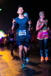 BIB: 41356, 2510, 
                            <button type="button" onclick="openModal(17453432)" class="btn btn-primary btn-sm float-right btn-popup" data-toggle="modal" data-target=".modal-high-quality">
                        <i class="fas fa-shopping-cart"></i> Add to Cart
                    </button>
                                            <button type="button" onclick="isThisMe(17453432, true)" class="btn btn-success btn-sm float-right btn-popup btn-isme hidden" data-toggle="tooltip" data-placement="bottom" title="นี่คือรูปของคุณใช่ไหม คลิกที่นี่เพื่อเอาเข้าอัลบั้ม">
                        <i class="fas fa-plus"></i> Add to album
                    </button>
                    <button type="button" onclick="isThisMe(17453432, false)" class="btn btn-warning btn-sm float-right btn-popup btn-isnotme hidden">
                        <i class="fas fa-ban"></i> Remove from album
                    </button>