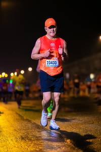 BIB: 23433
                            <button type="button" onclick="openModal(17426546)" class="btn btn-primary btn-sm float-right btn-popup" data-toggle="modal" data-target=".modal-high-quality">
                        <i class="fas fa-shopping-cart"></i> Add to Cart
                    </button>
                                            <button type="button" onclick="isThisMe(17426546, true)" class="btn btn-success btn-sm float-right btn-popup btn-isme hidden" data-toggle="tooltip" data-placement="bottom" title="นี่คือรูปของคุณใช่ไหม คลิกที่นี่เพื่อเอาเข้าอัลบั้ม">
                        <i class="fas fa-plus"></i> Add to album
                    </button>
                    <button type="button" onclick="isThisMe(17426546, false)" class="btn btn-warning btn-sm float-right btn-popup btn-isnotme hidden">
                        <i class="fas fa-ban"></i> Remove from album
                    </button>