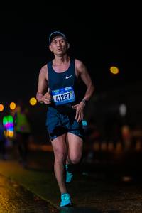 BIB: 41287
                            <button type="button" onclick="openModal(17938180)" class="btn btn-primary btn-sm float-right btn-popup" data-toggle="modal" data-target=".modal-high-quality">
                        <i class="fas fa-shopping-cart"></i> Add to Cart
                    </button>
                                            <button type="button" onclick="isThisMe(17938180, true)" class="btn btn-success btn-sm float-right btn-popup btn-isme hidden" data-toggle="tooltip" data-placement="bottom" title="นี่คือรูปของคุณใช่ไหม คลิกที่นี่เพื่อเอาเข้าอัลบั้ม">
                        <i class="fas fa-plus"></i> Add to album
                    </button>
                    <button type="button" onclick="isThisMe(17938180, false)" class="btn btn-warning btn-sm float-right btn-popup btn-isnotme hidden">
                        <i class="fas fa-ban"></i> Remove from album
                    </button>