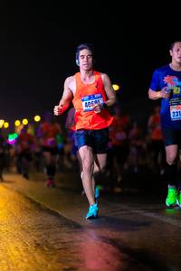 BIB: 
                            <button type="button" onclick="openModal(17439864)" class="btn btn-primary btn-sm float-right btn-popup" data-toggle="modal" data-target=".modal-high-quality">
                        <i class="fas fa-shopping-cart"></i> Add to Cart
                    </button>
                                            <button type="button" onclick="isThisMe(17439864, true)" class="btn btn-success btn-sm float-right btn-popup btn-isme hidden" data-toggle="tooltip" data-placement="bottom" title="นี่คือรูปของคุณใช่ไหม คลิกที่นี่เพื่อเอาเข้าอัลบั้ม">
                        <i class="fas fa-plus"></i> Add to album
                    </button>
                    <button type="button" onclick="isThisMe(17439864, false)" class="btn btn-warning btn-sm float-right btn-popup btn-isnotme hidden">
                        <i class="fas fa-ban"></i> Remove from album
                    </button>