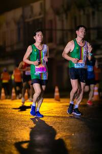 BIB: 20297, 25748
                            <button type="button" onclick="openModal(17943634)" class="btn btn-primary btn-sm float-right btn-popup" data-toggle="modal" data-target=".modal-high-quality">
                        <i class="fas fa-shopping-cart"></i> Add to Cart
                    </button>
                                            <button type="button" onclick="isThisMe(17943634, true)" class="btn btn-success btn-sm float-right btn-popup btn-isme hidden" data-toggle="tooltip" data-placement="bottom" title="นี่คือรูปของคุณใช่ไหม คลิกที่นี่เพื่อเอาเข้าอัลบั้ม">
                        <i class="fas fa-plus"></i> Add to album
                    </button>
                    <button type="button" onclick="isThisMe(17943634, false)" class="btn btn-warning btn-sm float-right btn-popup btn-isnotme hidden">
                        <i class="fas fa-ban"></i> Remove from album
                    </button>