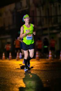 BIB: 20087
                            <button type="button" onclick="openModal(17943102)" class="btn btn-primary btn-sm float-right btn-popup" data-toggle="modal" data-target=".modal-high-quality">
                        <i class="fas fa-shopping-cart"></i> Add to Cart
                    </button>
                                            <button type="button" onclick="isThisMe(17943102, true)" class="btn btn-success btn-sm float-right btn-popup btn-isme hidden" data-toggle="tooltip" data-placement="bottom" title="นี่คือรูปของคุณใช่ไหม คลิกที่นี่เพื่อเอาเข้าอัลบั้ม">
                        <i class="fas fa-plus"></i> Add to album
                    </button>
                    <button type="button" onclick="isThisMe(17943102, false)" class="btn btn-warning btn-sm float-right btn-popup btn-isnotme hidden">
                        <i class="fas fa-ban"></i> Remove from album
                    </button>