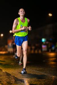 BIB: 
                            <button type="button" onclick="openModal(17938574)" class="btn btn-primary btn-sm float-right btn-popup" data-toggle="modal" data-target=".modal-high-quality">
                        <i class="fas fa-shopping-cart"></i> Add to Cart
                    </button>
                                            <button type="button" onclick="isThisMe(17938574, true)" class="btn btn-success btn-sm float-right btn-popup btn-isme hidden" data-toggle="tooltip" data-placement="bottom" title="นี่คือรูปของคุณใช่ไหม คลิกที่นี่เพื่อเอาเข้าอัลบั้ม">
                        <i class="fas fa-plus"></i> Add to album
                    </button>
                    <button type="button" onclick="isThisMe(17938574, false)" class="btn btn-warning btn-sm float-right btn-popup btn-isnotme hidden">
                        <i class="fas fa-ban"></i> Remove from album
                    </button>