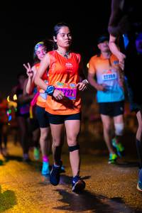 BIB: 727
                            <button type="button" onclick="openModal(17466908)" class="btn btn-primary btn-sm float-right btn-popup" data-toggle="modal" data-target=".modal-high-quality">
                        <i class="fas fa-shopping-cart"></i> Add to Cart
                    </button>
                                            <button type="button" onclick="isThisMe(17466908, true)" class="btn btn-success btn-sm float-right btn-popup btn-isme hidden" data-toggle="tooltip" data-placement="bottom" title="นี่คือรูปของคุณใช่ไหม คลิกที่นี่เพื่อเอาเข้าอัลบั้ม">
                        <i class="fas fa-plus"></i> Add to album
                    </button>
                    <button type="button" onclick="isThisMe(17466908, false)" class="btn btn-warning btn-sm float-right btn-popup btn-isnotme hidden">
                        <i class="fas fa-ban"></i> Remove from album
                    </button>