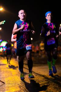 BIB: 2394, 22487
                            <button type="button" onclick="openModal(17448040)" class="btn btn-primary btn-sm float-right btn-popup" data-toggle="modal" data-target=".modal-high-quality">
                        <i class="fas fa-shopping-cart"></i> Add to Cart
                    </button>
                                            <button type="button" onclick="isThisMe(17448040, true)" class="btn btn-success btn-sm float-right btn-popup btn-isme hidden" data-toggle="tooltip" data-placement="bottom" title="นี่คือรูปของคุณใช่ไหม คลิกที่นี่เพื่อเอาเข้าอัลบั้ม">
                        <i class="fas fa-plus"></i> Add to album
                    </button>
                    <button type="button" onclick="isThisMe(17448040, false)" class="btn btn-warning btn-sm float-right btn-popup btn-isnotme hidden">
                        <i class="fas fa-ban"></i> Remove from album
                    </button>