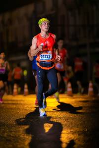 BIB: 20223
                            <button type="button" onclick="openModal(17943217)" class="btn btn-primary btn-sm float-right btn-popup" data-toggle="modal" data-target=".modal-high-quality">
                        <i class="fas fa-shopping-cart"></i> Add to Cart
                    </button>
                                            <button type="button" onclick="isThisMe(17943217, true)" class="btn btn-success btn-sm float-right btn-popup btn-isme hidden" data-toggle="tooltip" data-placement="bottom" title="นี่คือรูปของคุณใช่ไหม คลิกที่นี่เพื่อเอาเข้าอัลบั้ม">
                        <i class="fas fa-plus"></i> Add to album
                    </button>
                    <button type="button" onclick="isThisMe(17943217, false)" class="btn btn-warning btn-sm float-right btn-popup btn-isnotme hidden">
                        <i class="fas fa-ban"></i> Remove from album
                    </button>