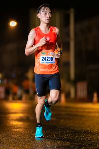 BIB: 24200
                            <button type="button" onclick="openModal(17939274)" class="btn btn-primary btn-sm float-right btn-popup" data-toggle="modal" data-target=".modal-high-quality">
                        <i class="fas fa-shopping-cart"></i> Add to Cart
                    </button>
                                            <button type="button" onclick="isThisMe(17939274, true)" class="btn btn-success btn-sm float-right btn-popup btn-isme hidden" data-toggle="tooltip" data-placement="bottom" title="นี่คือรูปของคุณใช่ไหม คลิกที่นี่เพื่อเอาเข้าอัลบั้ม">
                        <i class="fas fa-plus"></i> Add to album
                    </button>
                    <button type="button" onclick="isThisMe(17939274, false)" class="btn btn-warning btn-sm float-right btn-popup btn-isnotme hidden">
                        <i class="fas fa-ban"></i> Remove from album
                    </button>