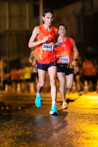 BIB: 20649, 23950
                            <button type="button" onclick="openModal(17943353)" class="btn btn-primary btn-sm float-right btn-popup" data-toggle="modal" data-target=".modal-high-quality">
                        <i class="fas fa-shopping-cart"></i> Add to Cart
                    </button>
                                            <button type="button" onclick="isThisMe(17943353, true)" class="btn btn-success btn-sm float-right btn-popup btn-isme hidden" data-toggle="tooltip" data-placement="bottom" title="นี่คือรูปของคุณใช่ไหม คลิกที่นี่เพื่อเอาเข้าอัลบั้ม">
                        <i class="fas fa-plus"></i> Add to album
                    </button>
                    <button type="button" onclick="isThisMe(17943353, false)" class="btn btn-warning btn-sm float-right btn-popup btn-isnotme hidden">
                        <i class="fas fa-ban"></i> Remove from album
                    </button>