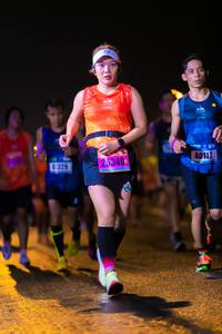 BIB: 40117, 25340, 4329
                            <button type="button" onclick="openModal(17460667)" class="btn btn-primary btn-sm float-right btn-popup" data-toggle="modal" data-target=".modal-high-quality">
                        <i class="fas fa-shopping-cart"></i> Add to Cart
                    </button>
                                            <button type="button" onclick="isThisMe(17460667, true)" class="btn btn-success btn-sm float-right btn-popup btn-isme hidden" data-toggle="tooltip" data-placement="bottom" title="นี่คือรูปของคุณใช่ไหม คลิกที่นี่เพื่อเอาเข้าอัลบั้ม">
                        <i class="fas fa-plus"></i> Add to album
                    </button>
                    <button type="button" onclick="isThisMe(17460667, false)" class="btn btn-warning btn-sm float-right btn-popup btn-isnotme hidden">
                        <i class="fas fa-ban"></i> Remove from album
                    </button>