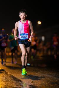 BIB: 40901
                            <button type="button" onclick="openModal(17943949)" class="btn btn-primary btn-sm float-right btn-popup" data-toggle="modal" data-target=".modal-high-quality">
                        <i class="fas fa-shopping-cart"></i> Add to Cart
                    </button>
                                            <button type="button" onclick="isThisMe(17943949, true)" class="btn btn-success btn-sm float-right btn-popup btn-isme hidden" data-toggle="tooltip" data-placement="bottom" title="นี่คือรูปของคุณใช่ไหม คลิกที่นี่เพื่อเอาเข้าอัลบั้ม">
                        <i class="fas fa-plus"></i> Add to album
                    </button>
                    <button type="button" onclick="isThisMe(17943949, false)" class="btn btn-warning btn-sm float-right btn-popup btn-isnotme hidden">
                        <i class="fas fa-ban"></i> Remove from album
                    </button>