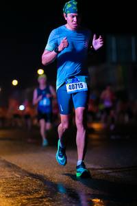 BIB: 40715
                            <button type="button" onclick="openModal(17439291)" class="btn btn-primary btn-sm float-right btn-popup" data-toggle="modal" data-target=".modal-high-quality">
                        <i class="fas fa-shopping-cart"></i> Add to Cart
                    </button>
                                            <button type="button" onclick="isThisMe(17439291, true)" class="btn btn-success btn-sm float-right btn-popup btn-isme hidden" data-toggle="tooltip" data-placement="bottom" title="นี่คือรูปของคุณใช่ไหม คลิกที่นี่เพื่อเอาเข้าอัลบั้ม">
                        <i class="fas fa-plus"></i> Add to album
                    </button>
                    <button type="button" onclick="isThisMe(17439291, false)" class="btn btn-warning btn-sm float-right btn-popup btn-isnotme hidden">
                        <i class="fas fa-ban"></i> Remove from album
                    </button>