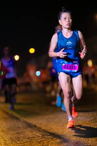 BIB: 44454
                            <button type="button" onclick="openModal(17455985)" class="btn btn-primary btn-sm float-right btn-popup" data-toggle="modal" data-target=".modal-high-quality">
                        <i class="fas fa-shopping-cart"></i> Add to Cart
                    </button>
                                            <button type="button" onclick="isThisMe(17455985, true)" class="btn btn-success btn-sm float-right btn-popup btn-isme hidden" data-toggle="tooltip" data-placement="bottom" title="นี่คือรูปของคุณใช่ไหม คลิกที่นี่เพื่อเอาเข้าอัลบั้ม">
                        <i class="fas fa-plus"></i> Add to album
                    </button>
                    <button type="button" onclick="isThisMe(17455985, false)" class="btn btn-warning btn-sm float-right btn-popup btn-isnotme hidden">
                        <i class="fas fa-ban"></i> Remove from album
                    </button>