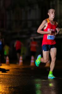 BIB: 20622
                            <button type="button" onclick="openModal(17939654)" class="btn btn-primary btn-sm float-right btn-popup" data-toggle="modal" data-target=".modal-high-quality">
                        <i class="fas fa-shopping-cart"></i> Add to Cart
                    </button>
                                            <button type="button" onclick="isThisMe(17939654, true)" class="btn btn-success btn-sm float-right btn-popup btn-isme hidden" data-toggle="tooltip" data-placement="bottom" title="นี่คือรูปของคุณใช่ไหม คลิกที่นี่เพื่อเอาเข้าอัลบั้ม">
                        <i class="fas fa-plus"></i> Add to album
                    </button>
                    <button type="button" onclick="isThisMe(17939654, false)" class="btn btn-warning btn-sm float-right btn-popup btn-isnotme hidden">
                        <i class="fas fa-ban"></i> Remove from album
                    </button>