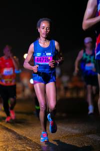 BIB: 44726
                            <button type="button" onclick="openModal(17433671)" class="btn btn-primary btn-sm float-right btn-popup" data-toggle="modal" data-target=".modal-high-quality">
                        <i class="fas fa-shopping-cart"></i> Add to Cart
                    </button>
                                            <button type="button" onclick="isThisMe(17433671, true)" class="btn btn-success btn-sm float-right btn-popup btn-isme hidden" data-toggle="tooltip" data-placement="bottom" title="นี่คือรูปของคุณใช่ไหม คลิกที่นี่เพื่อเอาเข้าอัลบั้ม">
                        <i class="fas fa-plus"></i> Add to album
                    </button>
                    <button type="button" onclick="isThisMe(17433671, false)" class="btn btn-warning btn-sm float-right btn-popup btn-isnotme hidden">
                        <i class="fas fa-ban"></i> Remove from album
                    </button>